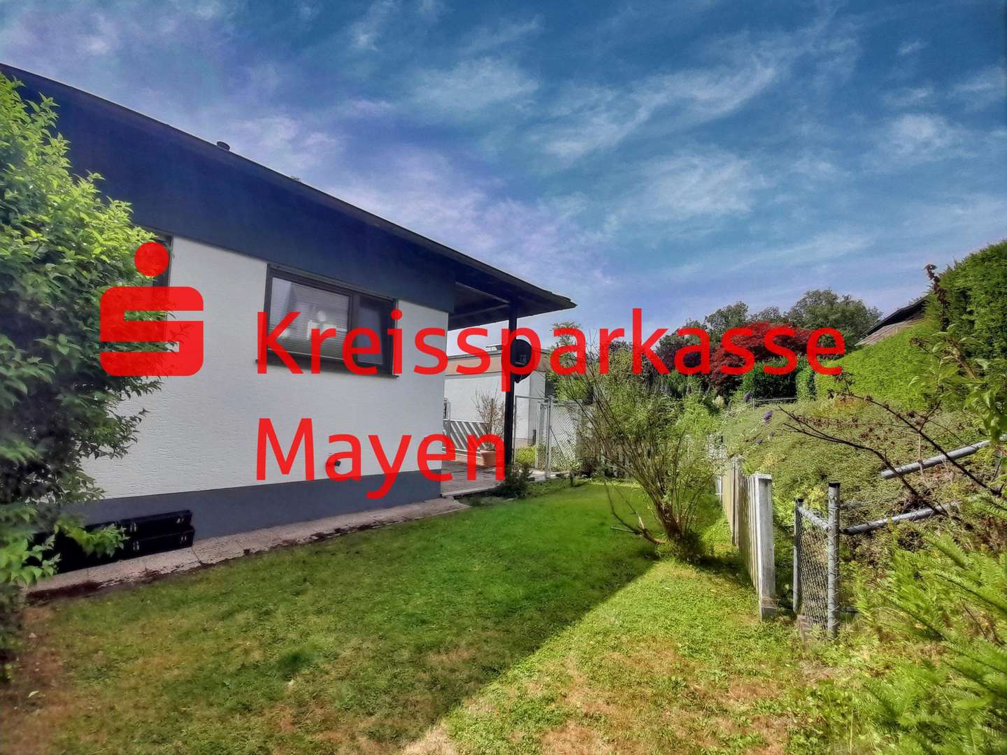 Einfamilienhaus in 56593 Horhausen mit 122m² kaufen
