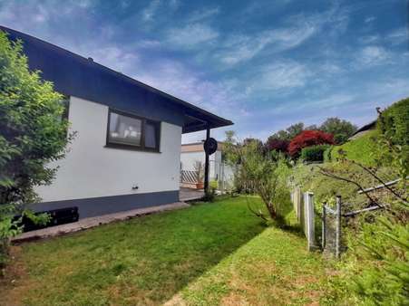 Einfamilienhaus in 56593 Horhausen mit 122m² kaufen