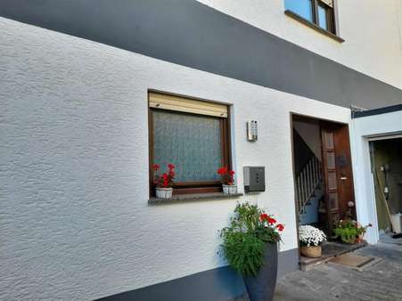 Einfamilienhaus in 56593 Horhausen mit 122m² kaufen
