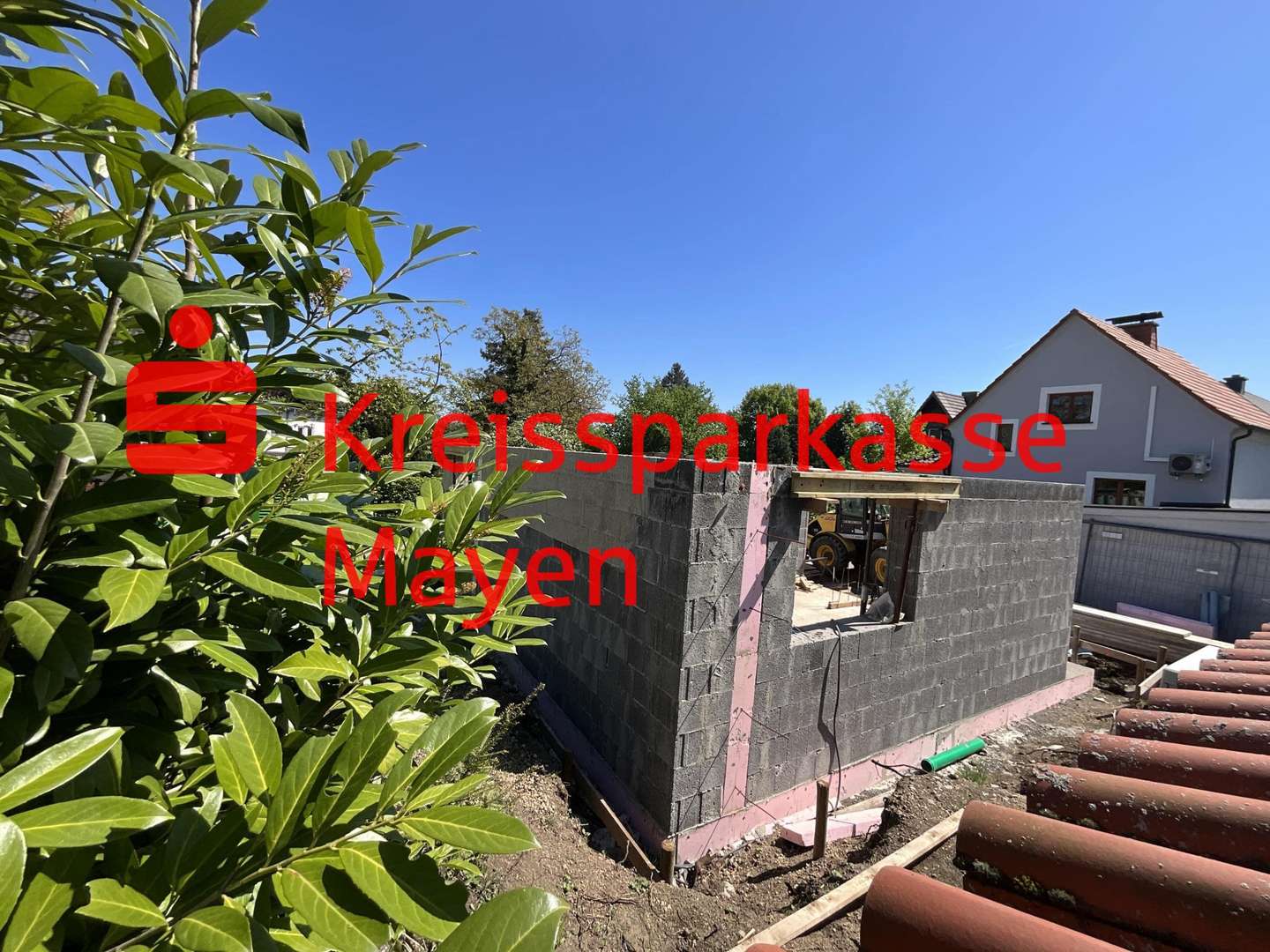 Einfamilienhaus in 56626 Andernach mit 100m² kaufen