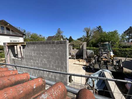 Einfamilienhaus in 56626 Andernach mit 100m² kaufen