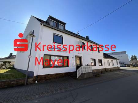 Pension in 56729 Nachtsheim mit 300m² kaufen