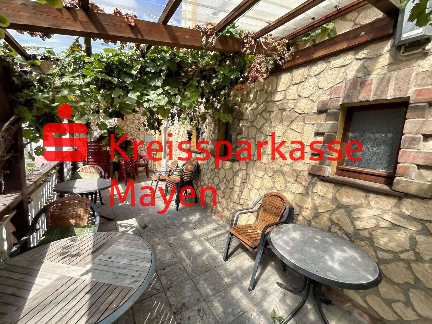 Gastronomie in 56729 Nachtsheim mit 637m² kaufen