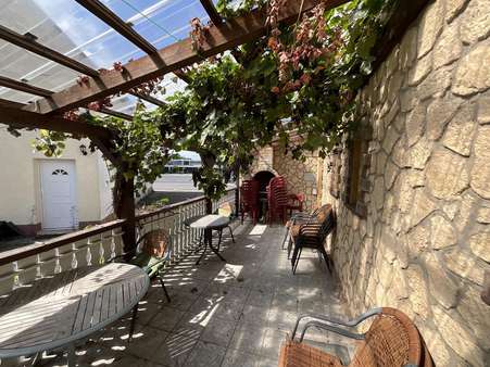 Gastronomie in 56729 Nachtsheim mit 637m² kaufen