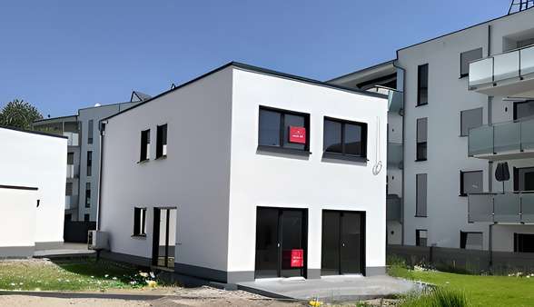 Einfamilienhaus in 56759 Kaisersesch mit 110m² kaufen