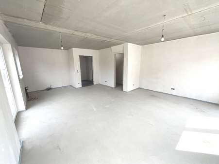 Einfamilienhaus in 56759 Kaisersesch mit 110m² kaufen