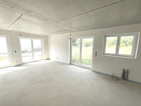Einfamilienhaus in 56759 Kaisersesch mit 110m² kaufen