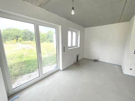 Einfamilienhaus in 56759 Kaisersesch mit 110m² kaufen