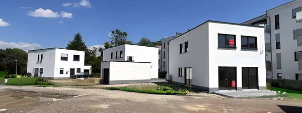 Einfamilienhaus in 56759 Kaisersesch mit 110m² kaufen