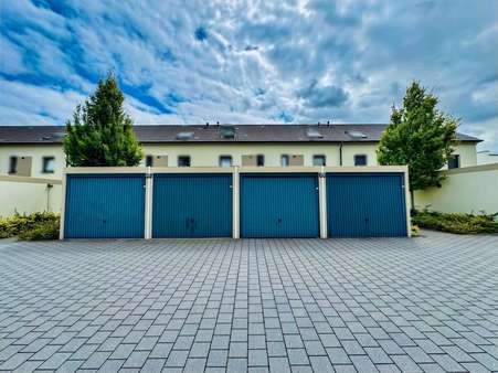 Reihenmittelhaus in 56626 Andernach mit 129m² kaufen