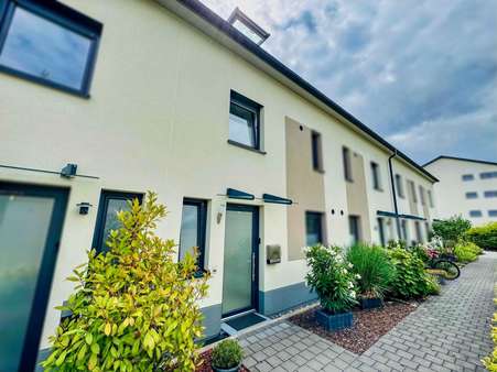 Reihenmittelhaus in 56626 Andernach mit 129m² kaufen