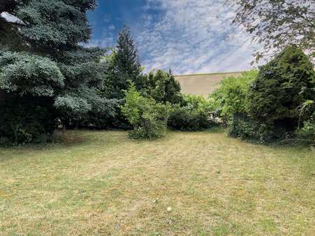 Garten Garten - Einfamilienhaus in 56727 Mayen mit 152m² kaufen