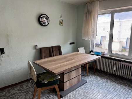 Haus 1 - Mehrfamilienhaus in 56299 Ochtendung mit 515m² kaufen