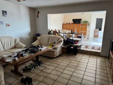 Haus 1 - Mehrfamilienhaus in 56299 Ochtendung mit 515m² kaufen