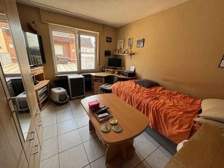Haus 1 - Mehrfamilienhaus in 56299 Ochtendung mit 515m² kaufen