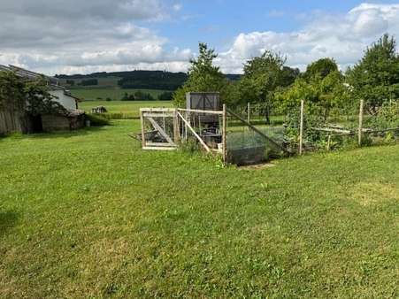Einfamilienhaus in 53539 Gelenberg mit 110m² kaufen