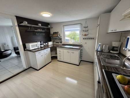 Einfamilienhaus in 53539 Gelenberg mit 110m² kaufen