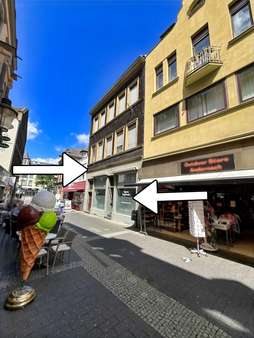 Mehrfamilienhaus in 56626 Andernach mit 118m² kaufen