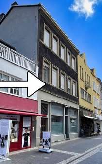 Mehrfamilienhaus in 56626 Andernach mit 118m² kaufen
