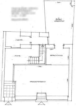 Erdgeschoss Erdgeschoss - Mehrfamilienhaus in 56626 Andernach mit 118m² kaufen
