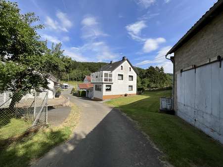 in 56729 Herresbach mit 134m² mieten