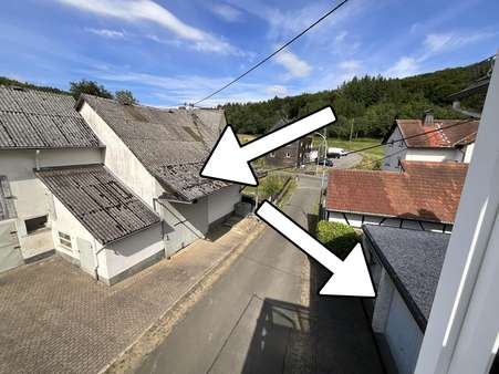 in 56729 Herresbach mit 134m² mieten