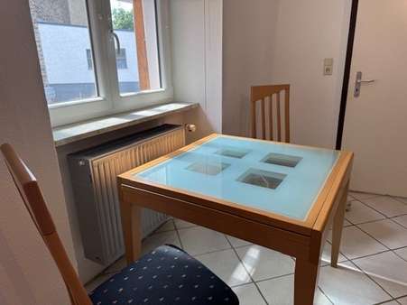 Essplatz - Einfamilienhaus in 56753 Welling mit 140m² kaufen