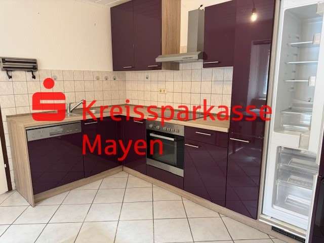 Küche - Einfamilienhaus in 56753 Welling mit 140m² kaufen