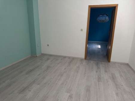 Zimmer - Einfamilienhaus in 56753 Welling mit 140m² kaufen