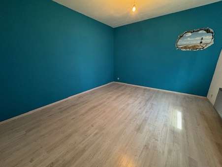 Zimmer - Einfamilienhaus in 56753 Welling mit 140m² kaufen