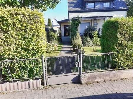 Einfamilienhaus in 56751 Polch mit 95m² kaufen