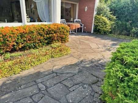 Einfamilienhaus in 56637 Plaidt mit 138m² kaufen