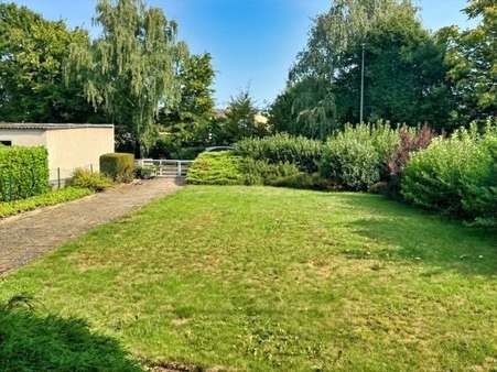 Einfamilienhaus in 56637 Plaidt mit 138m² kaufen