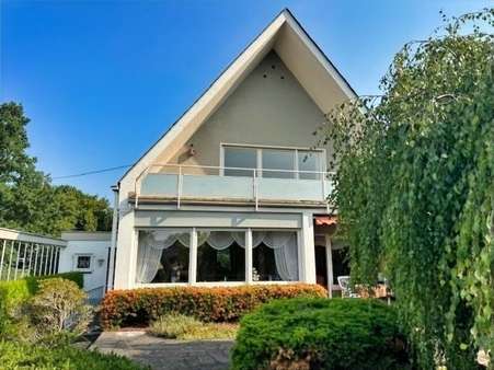 Einfamilienhaus in 56637 Plaidt mit 138m² kaufen