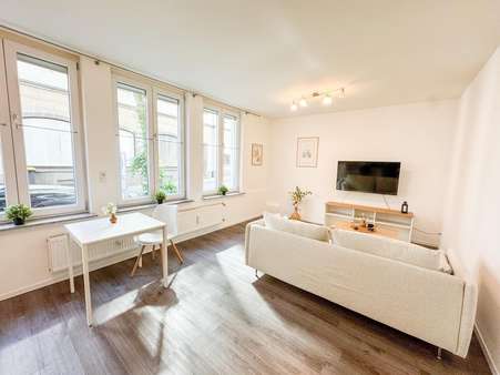 Wohnung EG - Mehrfamilienhaus in 56727 Mayen mit 226m² kaufen