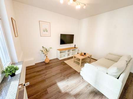 Wohnung EG - Mehrfamilienhaus in 56727 Mayen mit 226m² kaufen