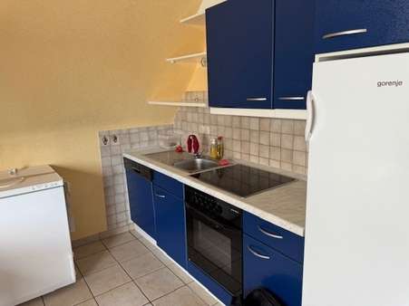 Zweifamilienhaus in 56751 Polch mit 108m² kaufen