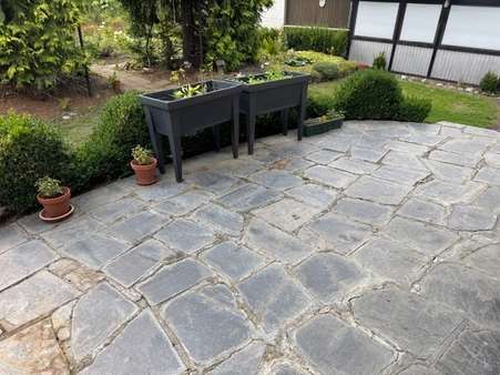 Zweifamilienhaus in 56751 Polch mit 108m² kaufen