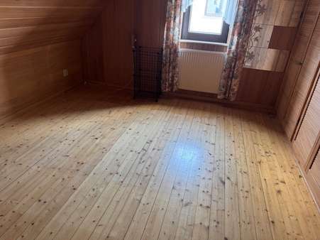 Zweifamilienhaus in 56751 Polch mit 108m² kaufen