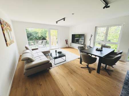Etagenwohnung in 56626 Andernach mit 92m² kaufen
