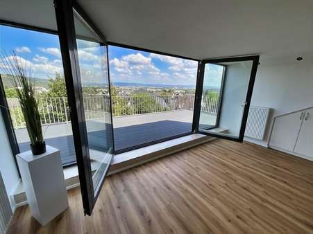 Etagenwohnung in 56626 Andernach mit 174m² kaufen