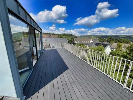 Etagenwohnung in 56626 Andernach mit 174m² kaufen
