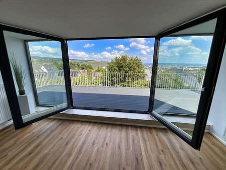 Etagenwohnung in 56626 Andernach mit 174m² kaufen