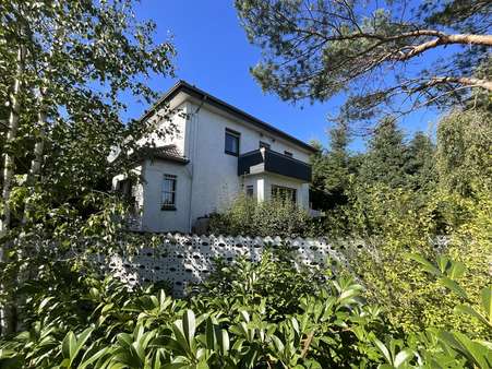 Zweifamilienhaus in 56626 Andernach mit 185m² kaufen