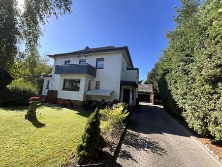 Zweifamilienhaus in 56626 Andernach mit 185m² kaufen