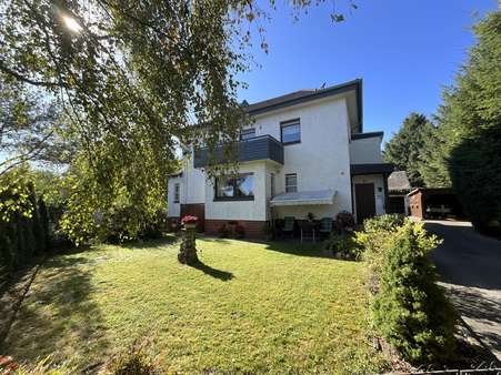 Zweifamilienhaus in 56626 Andernach mit 185m² kaufen