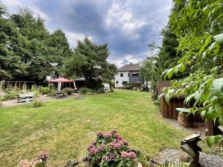 Sonstige in 56626 Andernach mit 185m² kaufen