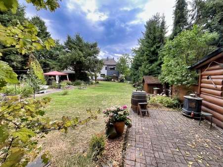 Sonstige in 56626 Andernach mit 185m² kaufen