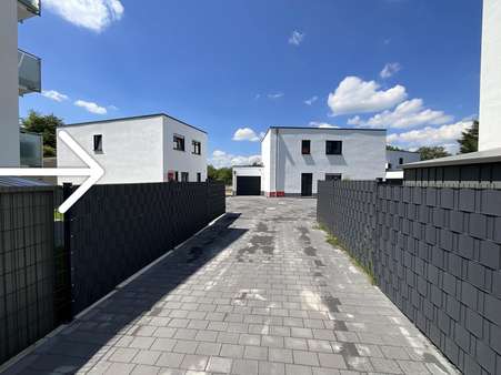 Einfamilienhaus in 56759 Kaisersesch mit 110m² kaufen