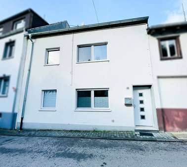 null - Reihenmittelhaus in 53557 Bad Hönningen mit 110m² kaufen